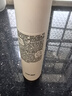 芙芙清透焕肤身体祛痘喷雾祛前胸后背痘痘粉刺控油舒缓痘肌修护 150ml 实拍图