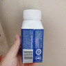伊利安慕希蛋白酸奶常温旋盖便携装150g*10盒 礼盒装  5.4g蛋白 实拍图