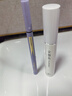 火烈鸟明星浓密睫毛膏11ML+精细持久眼线液笔#黑色1ML送女士礼物 实拍图
