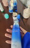 自然堂（CHANDO） 乳液补水保湿滋润保湿乳护肤品女化妆品 雪域修护保湿乳120m 实拍图