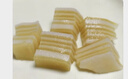 洲星牌马蹄粉纯正马蹄糕粉模具工具高达椰浆椰汁千层糕原料荸荠粉广州 250克粉+400毫升椰浆 实拍图