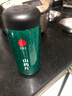 同仁堂品牌 北京同仁堂 山药片250g 正宗铁棍怀山干山药片四神汤原材料 实拍图