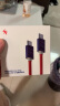 魅族（MEIZU）PANDAER Line King100W/66W 硅胶高能快充数据线星际邮差支持PD3.0支持6A 手机/耳机/平板一线接入 实拍图