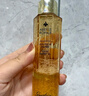 娇兰（Guerlain）帝皇蜂姿复原蜜精华液30ml*2紧致修护抗皱护肤礼盒生日礼物送女友 实拍图