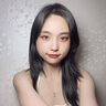 唯一（Winy）一克拉莫桑银项链女2025新款吊坠生日七夕情人节礼物送女朋友老婆 实拍图