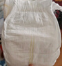 大王【品牌直供 安心品质】天使自然之恩拉拉裤XXL28片(大于等于15kg) 实拍图