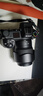 尼康（Nikon） 【全新国行正品带票】尼克尔Z卡口镜头尼康Z系列微单相机镜头尼康z镜头 Z50mm f/1.8 S大光圈定焦镜头 实拍图