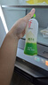 if【肖战推荐】100%天然椰子水泰国果汁饮料350ml*12瓶自营 实拍图