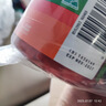 萃益维（CENOVIS）维生素C无糖咀嚼片橙子500mg 300粒+复合维生素B族b2b3b12 200粒 实拍图