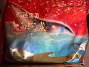 碧芭宝贝大鱼海棠pro拉拉裤XXL32片(≥15kg)尿不湿夏季超薄透气 裸感不勒 实拍图
