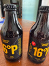 青焰精酿啤酒精酿原浆 高浓度全麦原浆啤酒16度 IPA 世涛黑啤青岛礼盒 12瓶 礼盒装 【2件9折 送杯子】 整箱装 实拍图