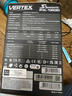 海韵（SEASONIC）1200W 白金VERTEX峰睿ATX3电源 支持5090/9070 实拍图