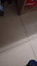 联想（Lenovo）无线蓝牙耳机半入耳式音乐游戏运动跑步降噪长续航强音质 适用华为小米OPPO 排行前十 LP42黑色 实拍图