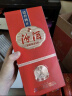 汾酒1915巴拿马基础版【送礼佳品】清香型白酒宴请 喜宴用酒 53度 475mL 1瓶 单瓶装 实拍图