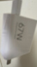 小米 原装 67W充电器 线充套装 65W快充 适用小米/ultra/红米redmi手机/K70 实拍图