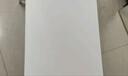 全品屋电脑桌长条桌简易书桌卧室学习桌写字桌窄桌办公工作台床边小桌子 【长条桌】单层长100*宽40cm 升级加厚 实拍图