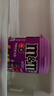 M&M'S牛奶巧克力豆  罐装100g mm豆休闲儿童零食 糖果 生日礼物 送礼 实拍图