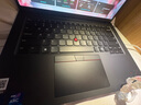 ThinkPad【国家补贴20%】T14p AI PC 酷睿Ultra9 高性能工程师本笔记本电脑 32G 1TB 3K 商务办公本 实拍图