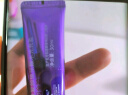 欧莱雅紫熨斗眼霜30ml玻色因全脸淡化细纹保湿抗皱紧致护肤品母亲节礼物 实拍图