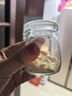 开元 鹦鹉奶粉专用喂食器工具套装（针筒5ml+喂食软管*2+勺） 实拍图