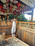 佳能（Canon）佳能r50 微单相机 入门级半画幅 小巧便携 旅行家用学生 4k vlog视频  佳能r50 佳能相机r50 白套+转接环+永诺小痰盂二代 双镜头 套餐一【基础配件/128g/相机包 晒单实拍图