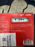 任天堂（Nintendo）switch2代游戏机掌机标准版港版马里奥赛车世界同捆 新品 现货 switch2玛利欧赛车世界组合 现货 实拍图