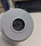 志高（CHIGO）无线车载吸尘器家用大吸力手持吸尘机桌面便携汽车新能源随手吸 无刷电机+吸吹抽吹四用+滤芯*2 实拍图