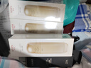 韩束金蛮腰精粹乳液抗皱紧致保湿补水淡化细纹面部护肤男女礼物100ml 实拍图