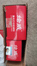 绘威cc388a碳粉适用惠普hp m1136 m126a墨粉P1108 P1106 m126nw p1007 p1008 m1213nf m226dw打印机硒鼓388a碳粉 实拍图