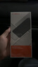 图拉斯【3D热弯】适用苹果14promax钢化膜iphone14promax手机膜原感全屏覆盖防尘无尘仓高清膜 实拍图