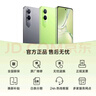 OPPO K12x 12GB+256GB 钛空灰 政府国家补贴 120Hz旗舰级OLED直屏 80W闪充 5500mAh大电池 骁龙5G手机 实拍图