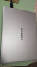 华为MateBook D 14 SE 店铺预装Windows版 12代酷睿/14英寸护眼屏i5 16G 512G 皓月银 实拍图
