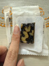 东阿阿胶桃花姬阿胶糕75g*2即食阿胶糕礼盒补品营养品送长辈送父母礼物 实拍图