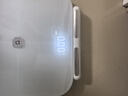 米家（MIJIA）小米智能八电极体脂秤S800 体重管理家用体重秤电子秤双频精准检测 支持蓝牙连接 实拍图