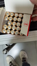 南孚5号电池30粒 五号碱性 聚能环4代 适用耳温枪/血糖仪/无线鼠标/遥控器/血压计/挂钟/血氧仪等 实拍图