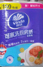 维达（Vinda）厨房用纸 可水洗卷纸75节*20卷  2层加厚随心撕 3倍吸油纸  整箱 实拍图