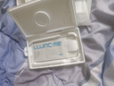 朗客【2片】适用iPhone16ProMax钢化膜苹果16ProMax手机膜高清无尘仓秒贴膜全屏覆盖防爆玻璃保护贴膜 实拍图