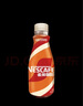 雀巢（Nestle）【虞书欣推荐】即饮咖啡丝滑拿铁无蔗糖口味咖啡饮料268ml*15瓶 实拍图