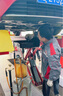 美孚（Mobil）京东养车 黑金系列保养单次卡5W-30 SP级 4L 30天可用 实拍图