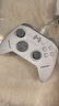 北通鲲鹏20智控无线游戏手柄xbox机械按键switch2电脑PC手机电视steam蓝牙体感NS原神双人成行 实拍图