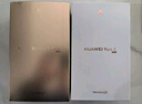 HUAWEI Pura X 12GB+256GB月影灰 1610阔型屏 鸿蒙操作系统5红枫原色影像 折叠屏手机 华为鸿蒙智能手机 实拍图