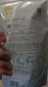 WICKLE自然香洗衣液1瓶8袋5L 实拍图