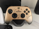 盖世小鸡（GAMESIR）启明星2无线游戏手柄接收器 多平台2.4G 实拍图