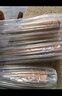 慧员（hopeone）平口脆筒48支箱装蛋卷华夫甜筒雪糕脆皮筒热奶宝蛋糕装饰夏季冷饮 实拍图