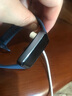 华为（HUAWEI）手环10 标准版 托帕蓝 智能手环专业睡眠分析情绪健康铝合金机身心率监测运动手环华为手环9升级 实拍图