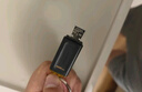 金士顿（Kingston）128GB USB3.2 Gen 1 U盘 DTX 大容量U盘 时尚设计 轻巧便携  学习办公投标电脑车载通用 实拍图