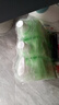 斧头牌（AXE）花茶护肤洗洁精1.18kg*3瓶家庭装茉莉茶香不伤手新老包装随机发货 实拍图