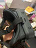 千幻魔镜VR 巴斯光年 vr眼镜3d头盔虚拟现实眼镜 官方标配现货 实拍图