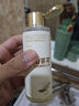 倍膳健山茶花洗发水沐浴露120ml*2支组合装保湿滋润去屑留香旅行装金榜 实拍图