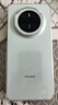 HUAWEI Mate 70 12GB+512GB曜石黑鸿蒙AI 红枫原色影像 超可靠玄武架构华为鸿蒙智能手机 实拍图